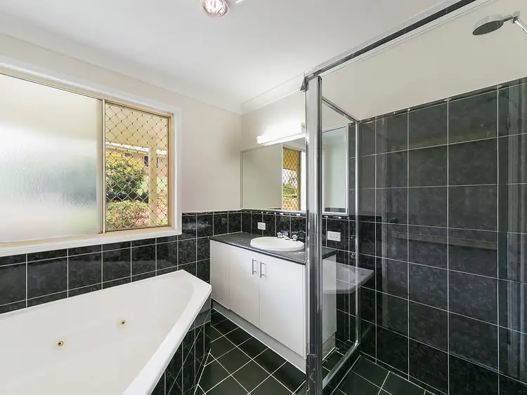 Fifth view of Homely house listing, 26 Garrett Road, Meringandan QLD 4352