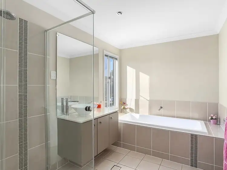 Sixth view of Homely house listing, 51 North Beach Place, Mudjimba QLD 4564