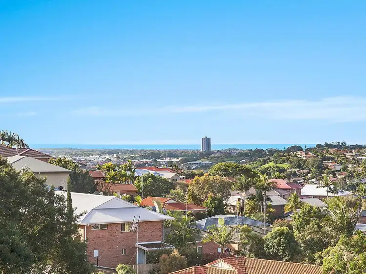Fifth view of Homely house listing, 8 Mourne Terrace, Banora Point NSW 2486