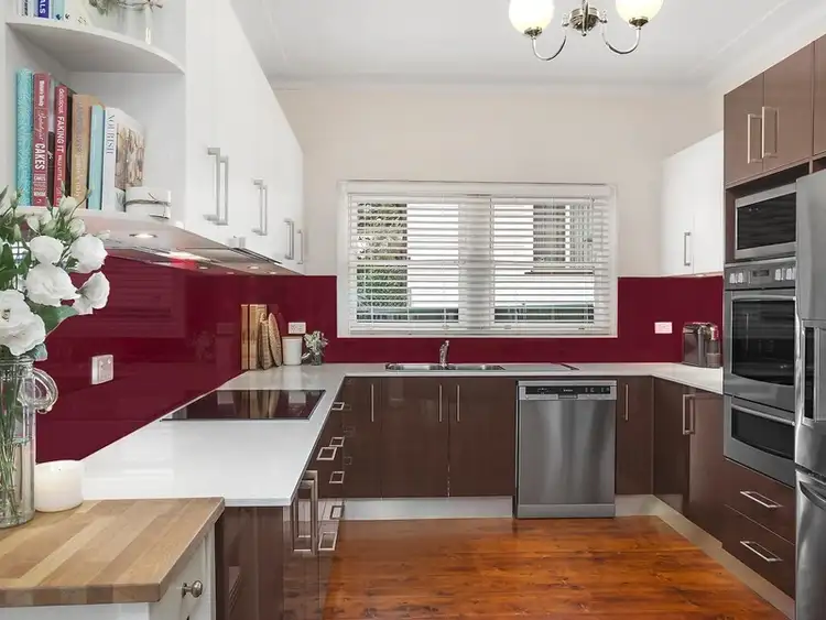 Second view of Homely house listing, 11 Maze Avenue, Ryde NSW 2112