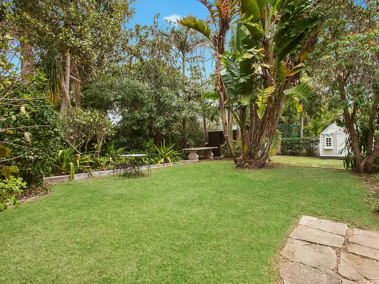 Fourth view of Homely house listing, 18 Toolang Road, St Ives NSW 2075