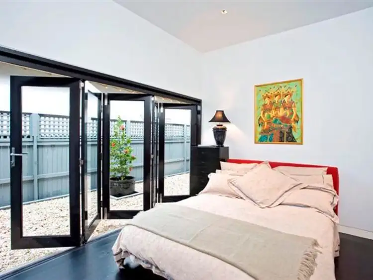 Fifth view of Homely house listing, 8 Glenayr Avenue, North Bondi NSW 2026