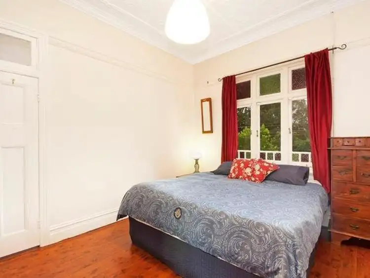 Third view of Homely house listing, 3 Blackwood Avenue, Dulwich Hill NSW 2203