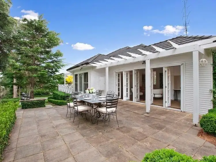 Third view of Homely house listing, 153 New Mount Pleasant Road, Mount Pleasant NSW 2519