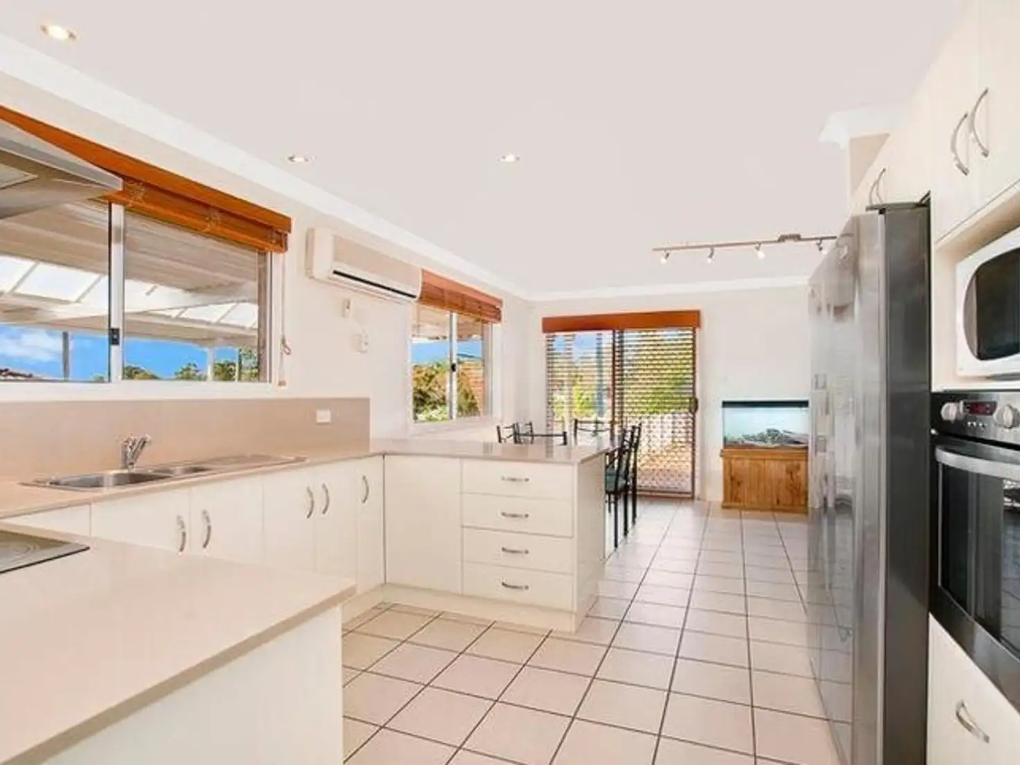 Main view of Homely house listing, 19 Lipton Close, Woodrising NSW 2284