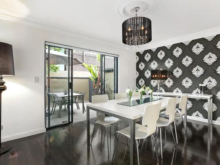 33 Anderson Street, Alexandria NSW 2015