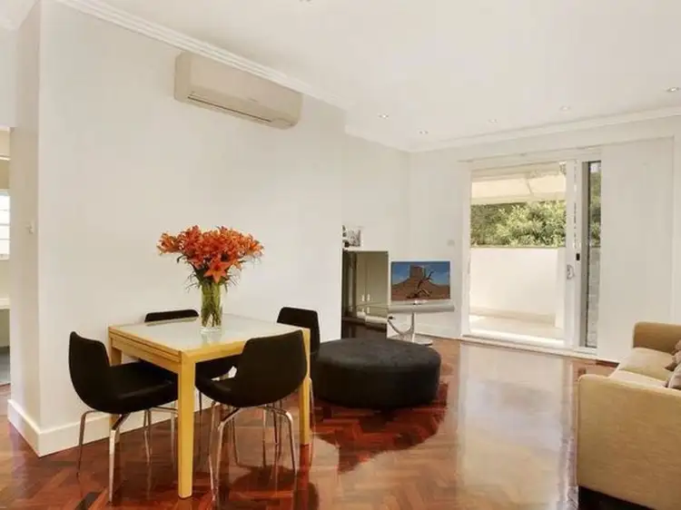 Main view of Homely apartment listing, 6/2A Trelawney Street, Woollahra NSW 2025