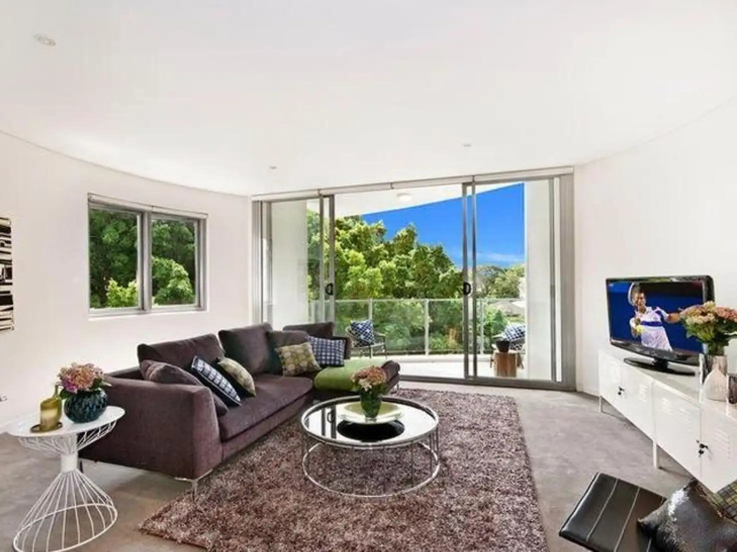 Main view of Homely apartment listing, 30/10 Terry Road, Dulwich Hill NSW 2203
