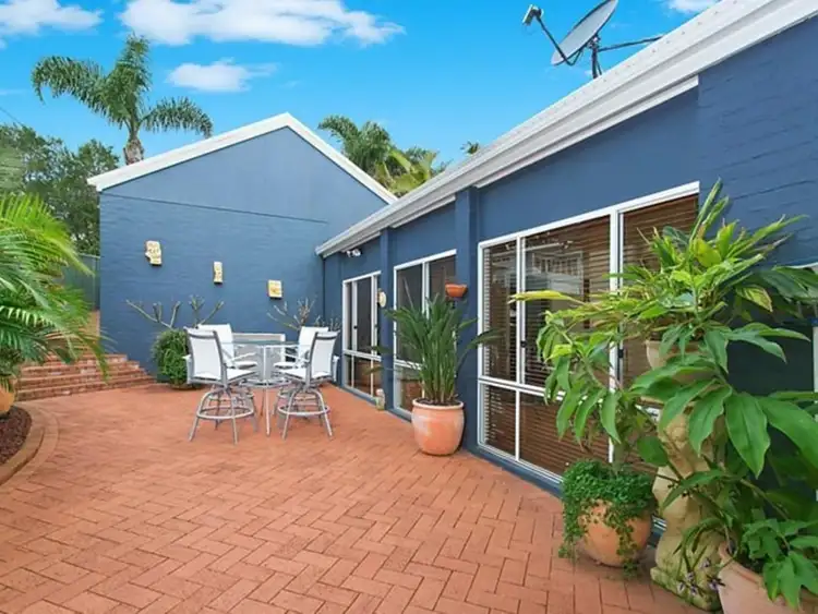 Sixth view of Homely house listing, 30 Marine Parade, Nords Wharf NSW 2281