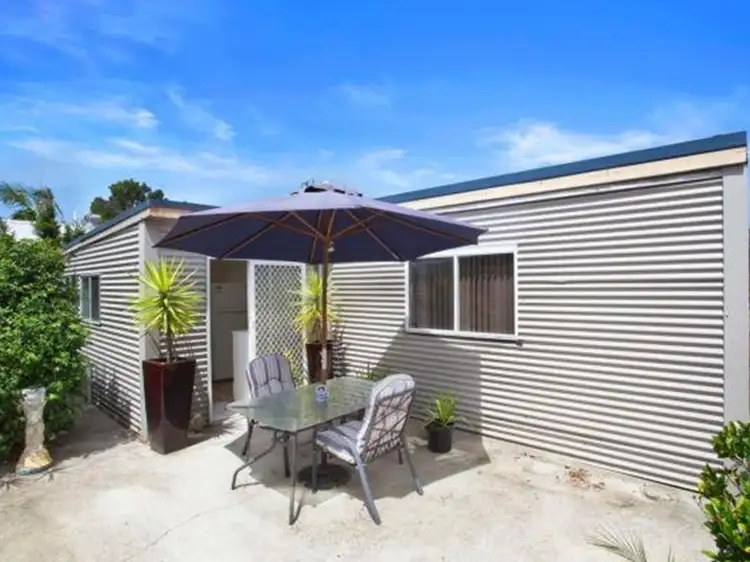 Second view of Homely house listing, 45 Dorothy Avenue, Woy Woy NSW 2256