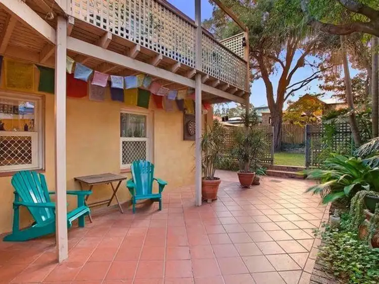 Fourth view of Homely house listing, 8 Starling Street, Lilyfield NSW 2040