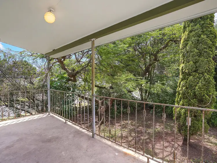 Fourth view of Homely house listing, 9 Milanion Crescent, Carindale QLD 4152