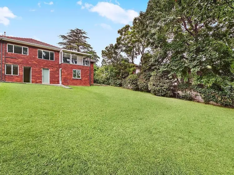 Third view of Homely house listing, 60 Bellevue Avenue, Denistone NSW 2114