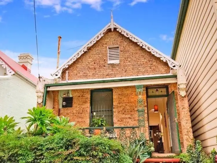 16 Ewell Street, Balmain NSW 2041