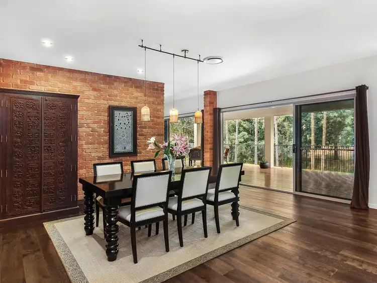 Fourth view of Homely house listing, 43 Palladium Boulevard, Hope Island QLD 4212