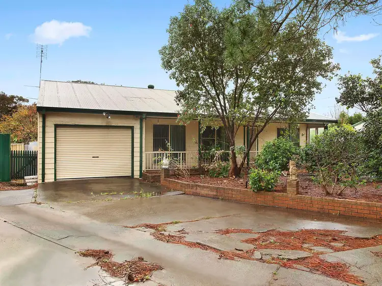 Fourth view of Homely rural property listing, 220 Pacific Highway, Doyalson North NSW 2262