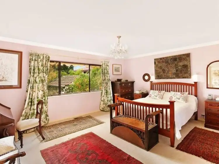 Fifth view of Homely house listing, 23 Empire Circuit, Forrest ACT 2603
