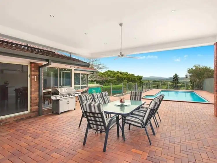 Main view of Homely house listing, 482 Terranora Road, Terranora NSW 2486