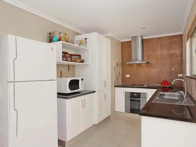 Main view of Homely house listing, 28 Madgwick Street, Wynnum QLD 4178