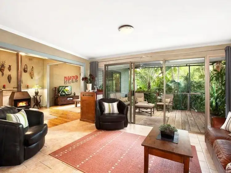 Fourth view of Homely house listing, 45 Stones Road, Mount Kembla NSW 2526