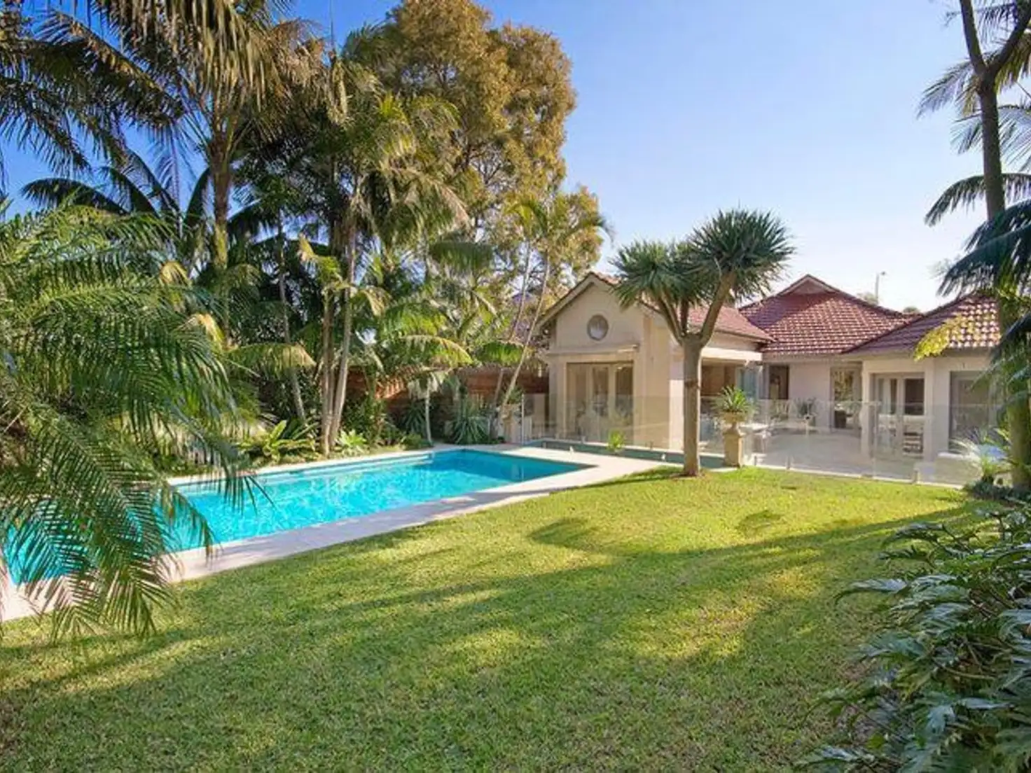 Main view of Homely house listing, 65 Samuel Terry Avenue, Kensington NSW 2033