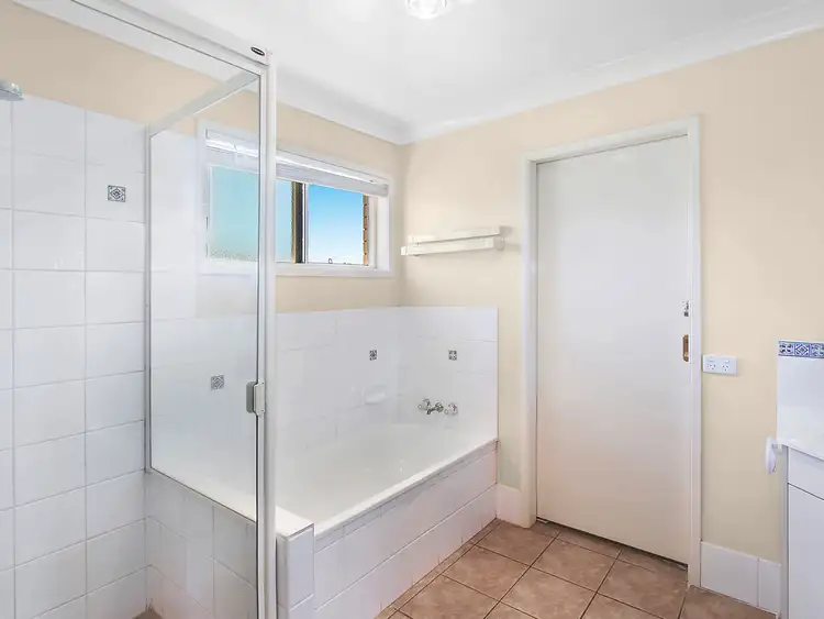 Fifth view of Homely house listing, 53 Broadfoot Street, Kearneys Spring QLD 4350