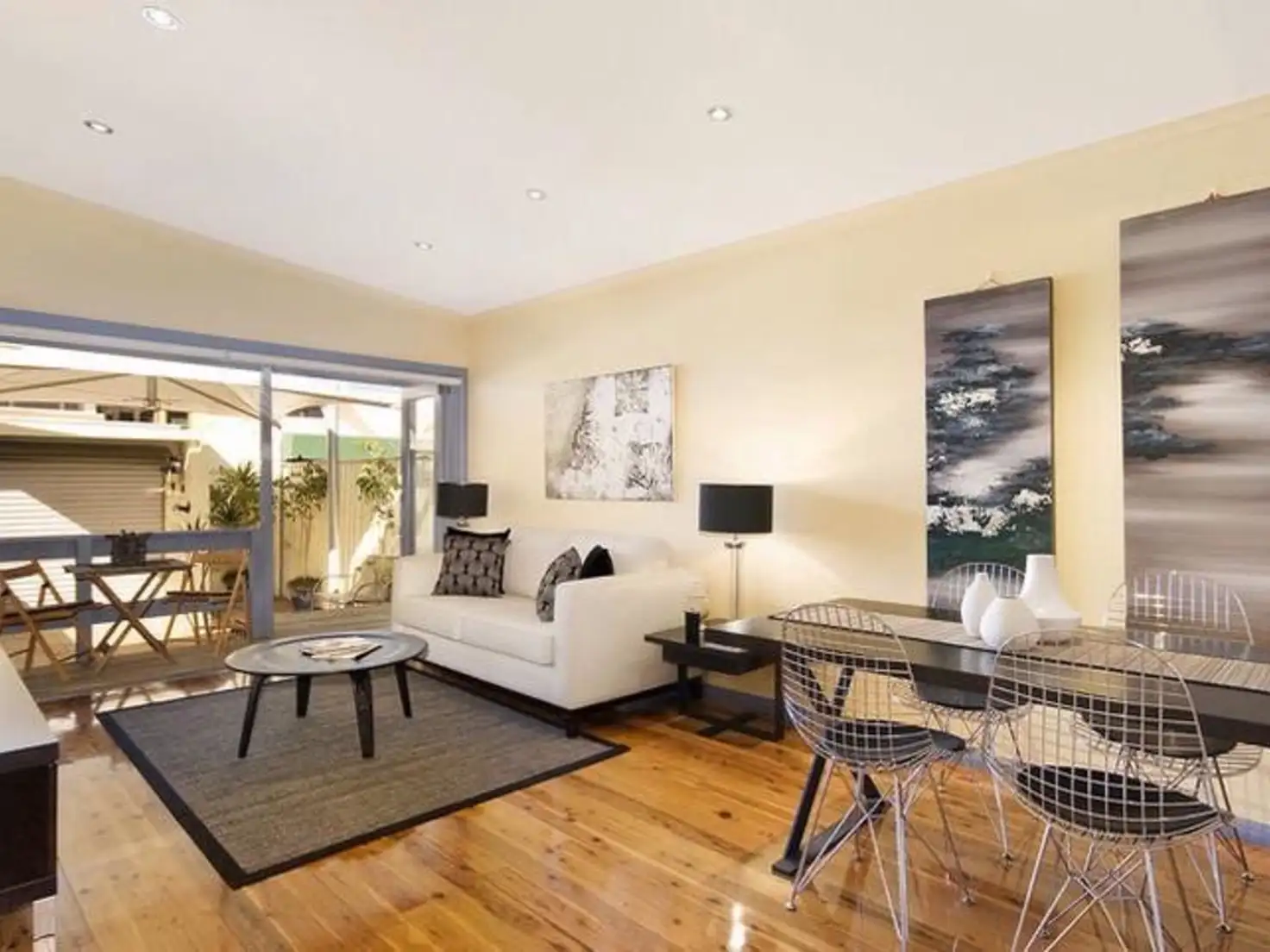 Main view of Homely house listing, 134 Belmont Street, Alexandria NSW 2015