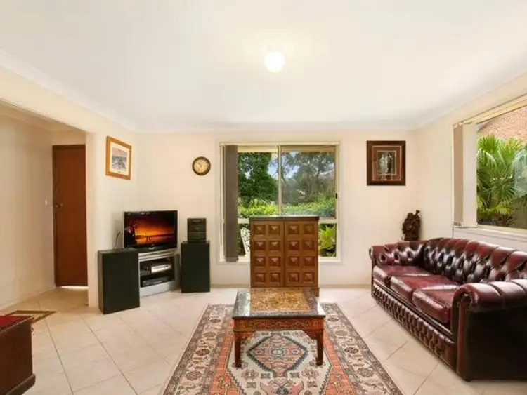1/65 Mirambeena Street, Belmont North NSW 2280