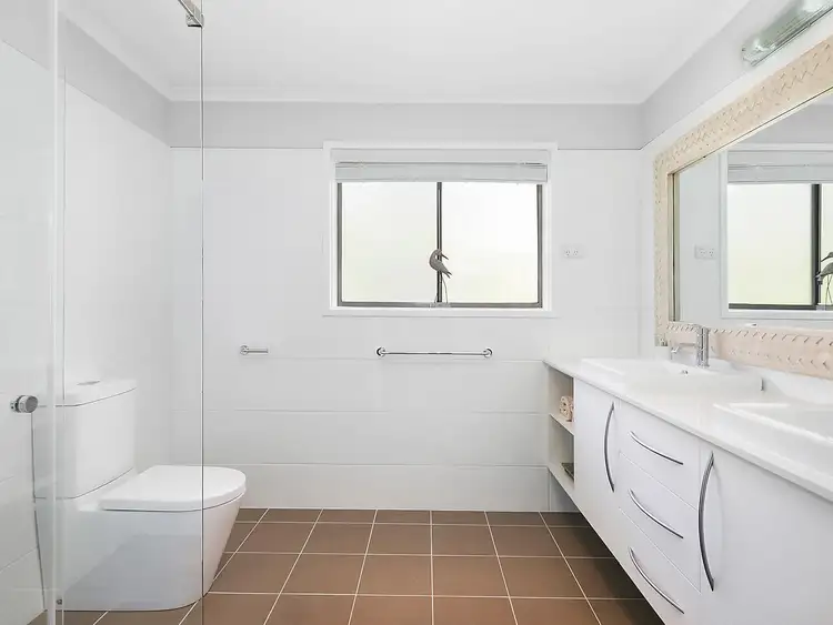 Sixth view of Homely rural property listing, 39 Poppet Road, Wamboin NSW 2620