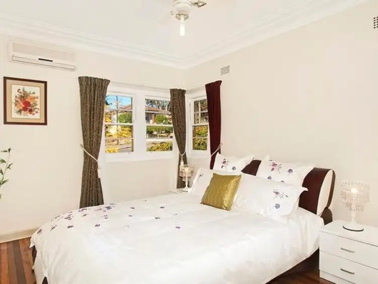 Fifth view of Homely house listing, 9 Midson Road, Eastwood NSW 2122