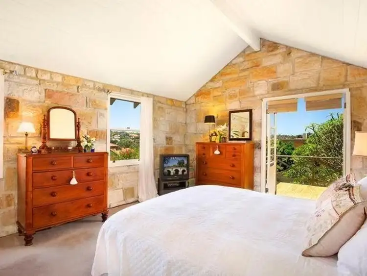 Sixth view of Homely house listing, 113 Cremorne Road, Cremorne Point NSW 2090