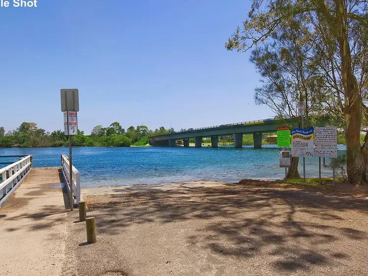 Fourth view of Homely house listing, 8 Sullivan Street, Tweed Heads South NSW 2486