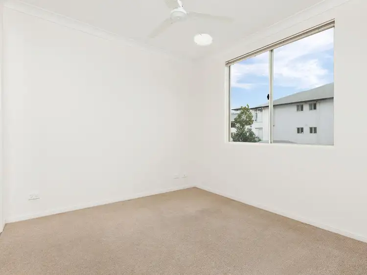 Sixth view of Homely apartment listing, 44/164 Spence Street, Bungalow QLD 4870