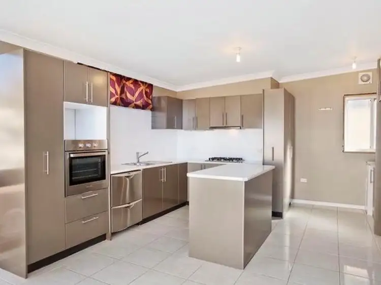 Main view of Homely house listing, 31 Jarvie Road, Cringila NSW 2502