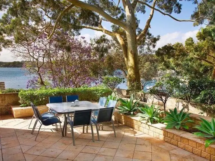 21 Swan Street, Lilli Pilli NSW 2229