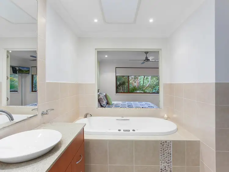 Third view of Homely townhouse listing, 19/543 Gold Coast Highway, Tugun QLD 4224