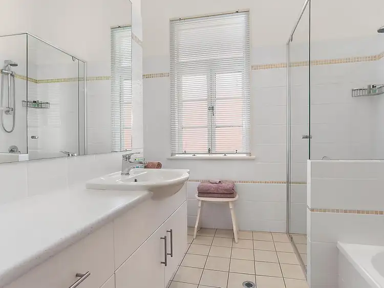 Seventh view of Homely house listing, 69 Beatrice Terrace, Ascot QLD 4007