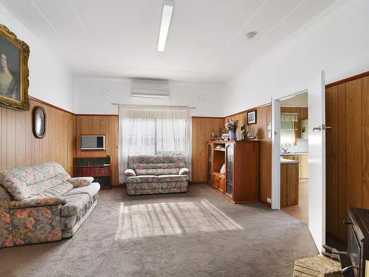 Third view of Homely house listing, 46 Turea Street, Pelican NSW 2281