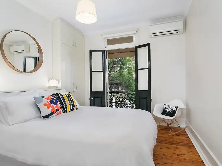 Fifth view of Homely house listing, 39 Augustus Street, Enmore NSW 2042