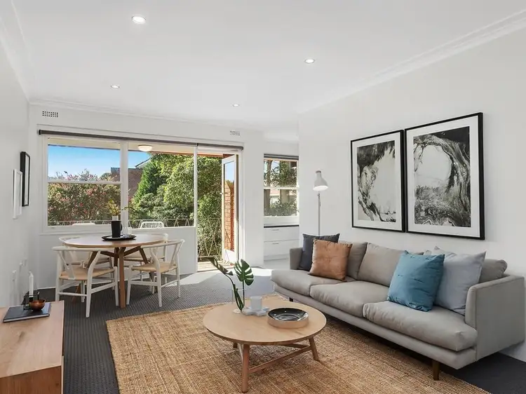 24/45 Alt Street, Ashfield NSW 2131