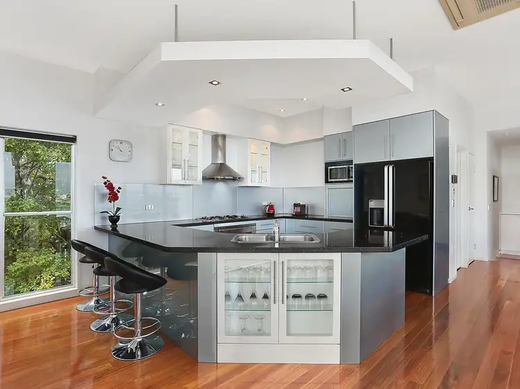 Third view of Homely house listing, 10 Suvla Street, Balmoral QLD 4171