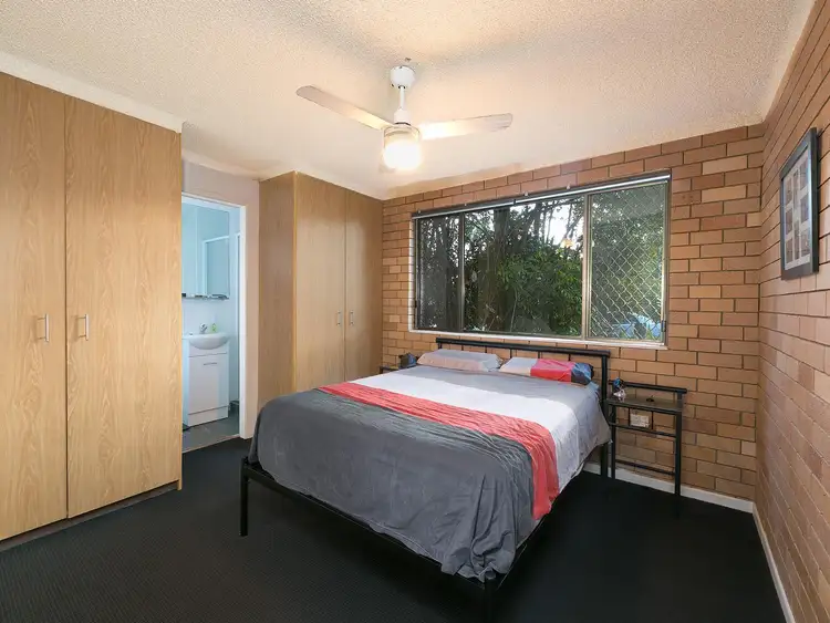 Fifth view of Homely apartment listing, 1/34 Goonawarra Drive, Mooloolaba QLD 4557