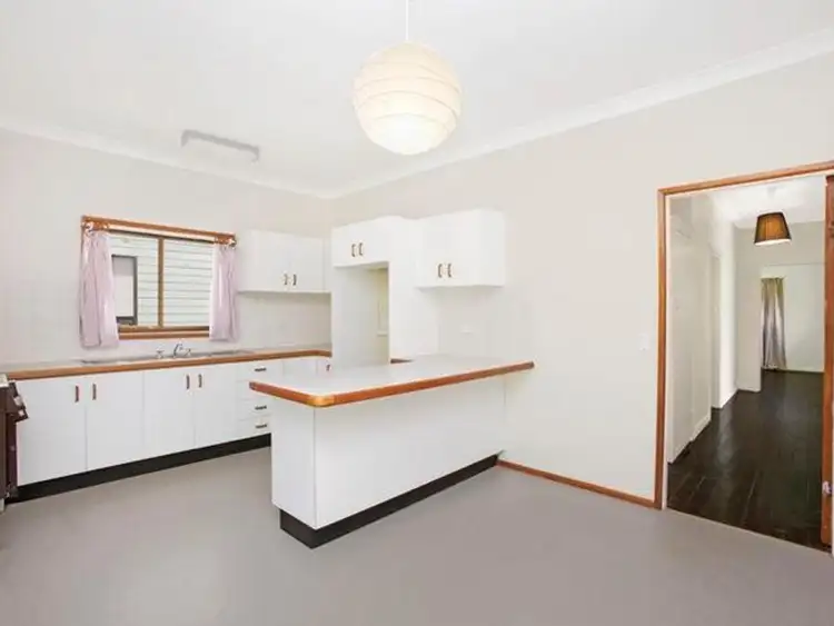 Second view of Homely house listing, 19 Boyce Avenue, Austinmer NSW 2515