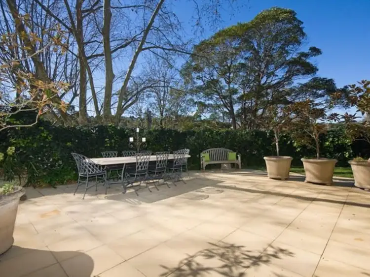 Sixth view of Homely house listing, 1a Wallaroy Crescent, Double Bay NSW 2028