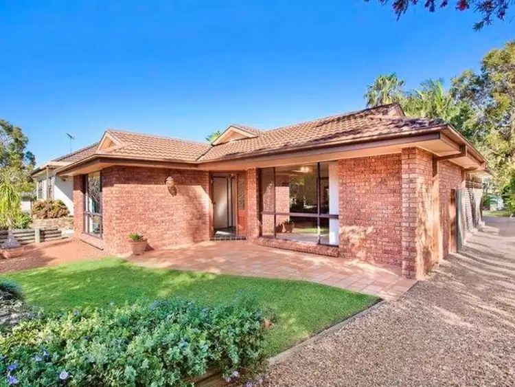10 Orana Road, Mona Vale NSW 2103