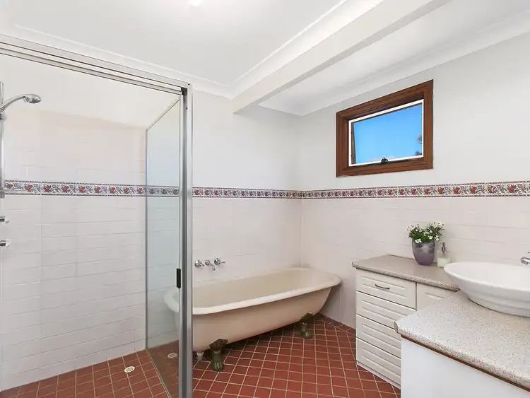 Fifth view of Homely house listing, 81 Barton Drive, Kiama Downs NSW 2533