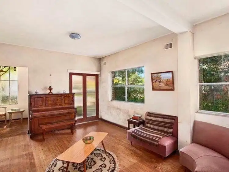 Third view of Homely house listing, 26 Smarts Crescent, Burraneer NSW 2230