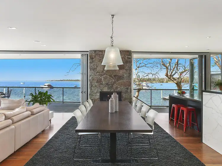 Third view of Homely house listing, 36 Hay Avenue, Shoalhaven Heads NSW 2535