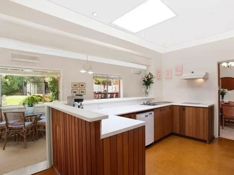 Third view of Homely house listing, 11 Marcella Street, North Epping NSW 2121