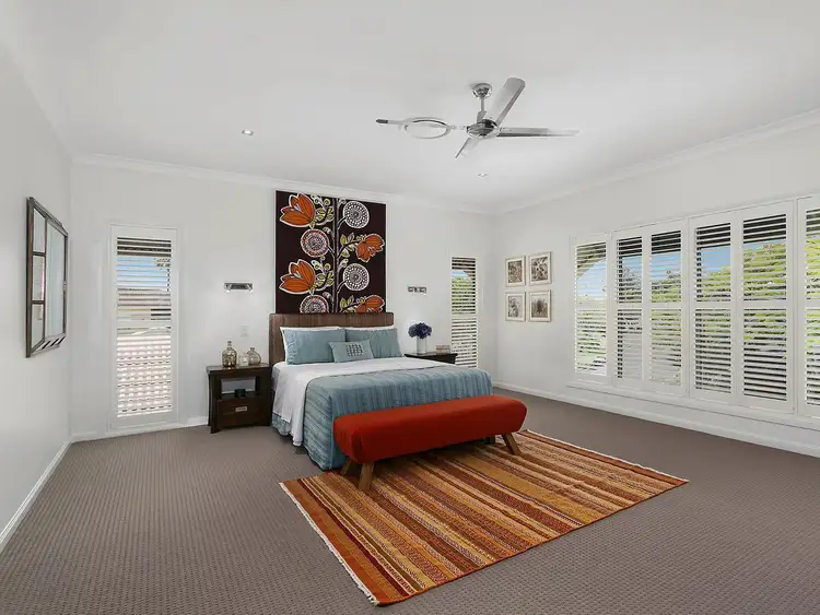 Sixth view of Homely house listing, 10 Orvieto Street, Yeronga QLD 4104